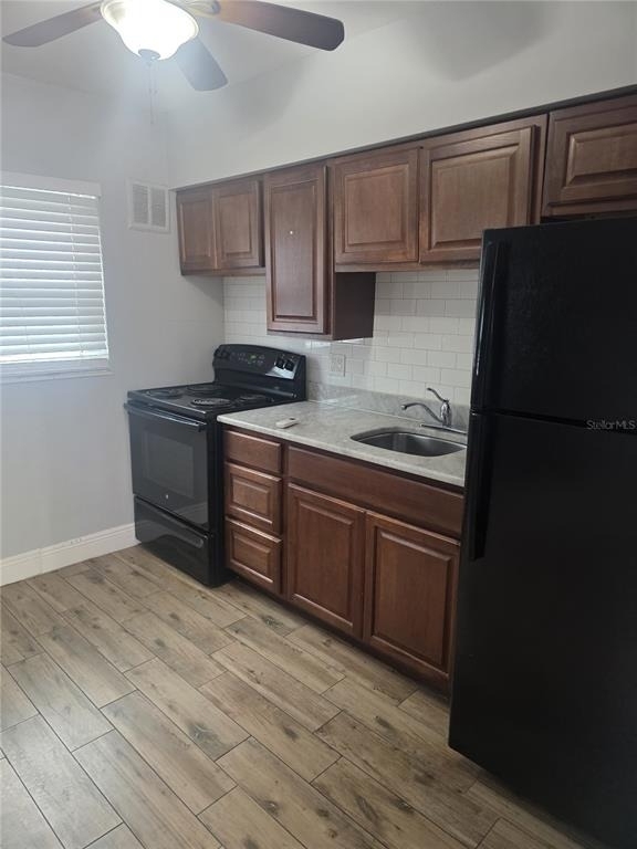 2807 41st Avenue N - Photo 2