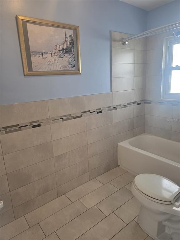 2807 41st Avenue N - Photo 6