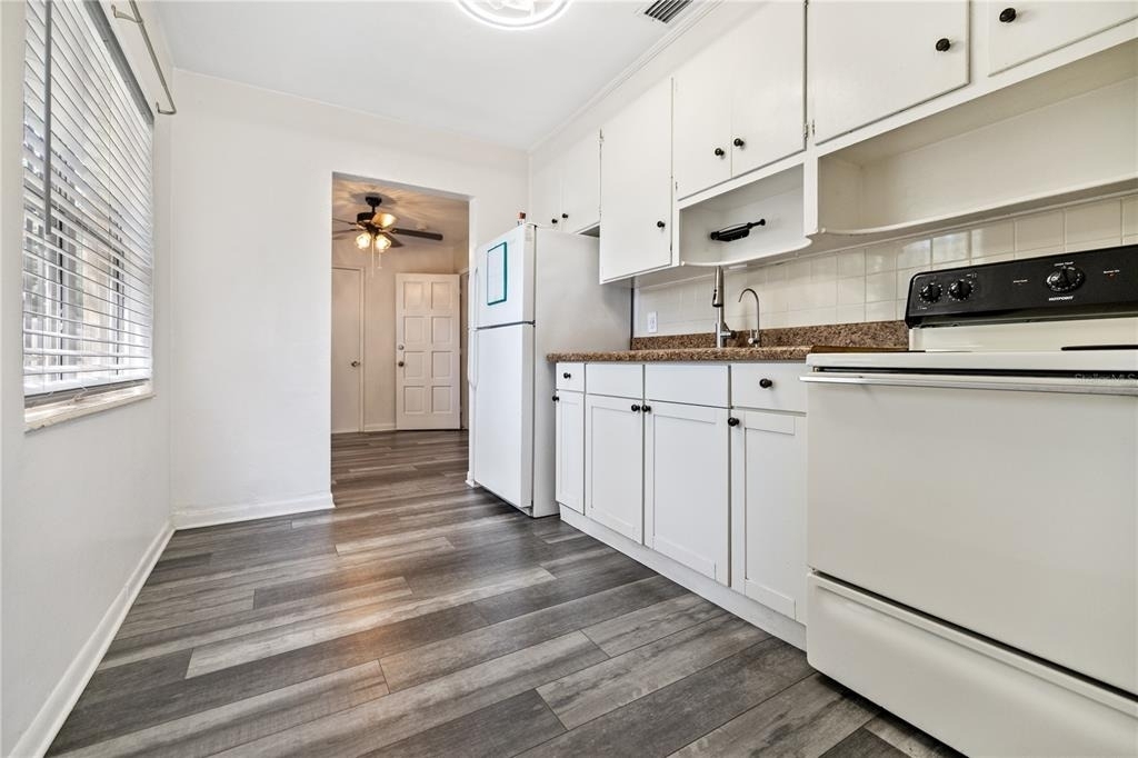 4401 10th Avenue S - Photo 4