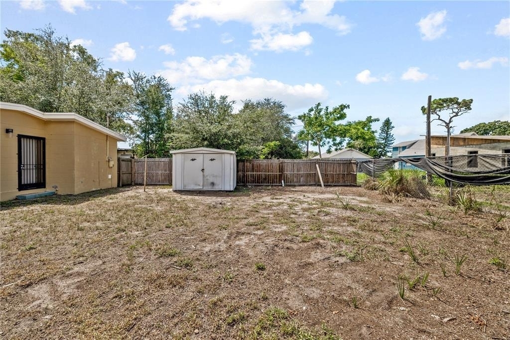 4401 10th Avenue S - Photo 12