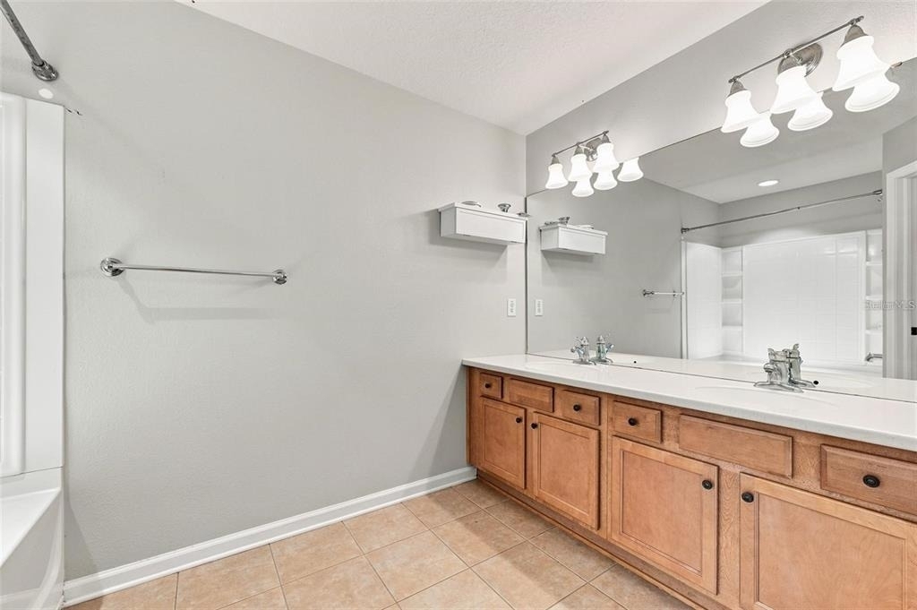 2109 Wild Grape Place - Photo 10