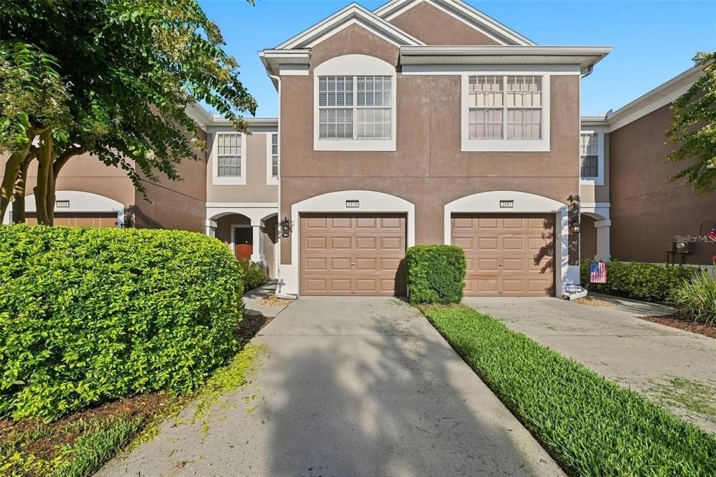 2109 Wild Grape Place - Photo 0