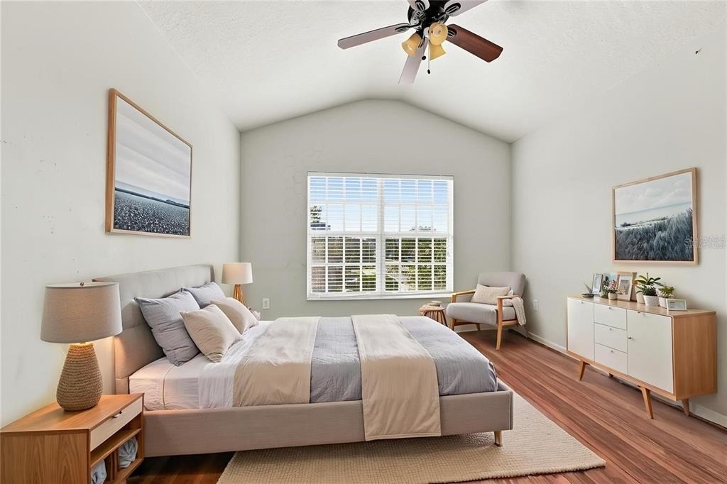 2109 Wild Grape Place - Photo 3