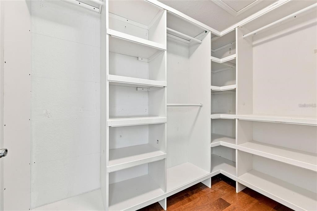 2109 Wild Grape Place - Photo 9