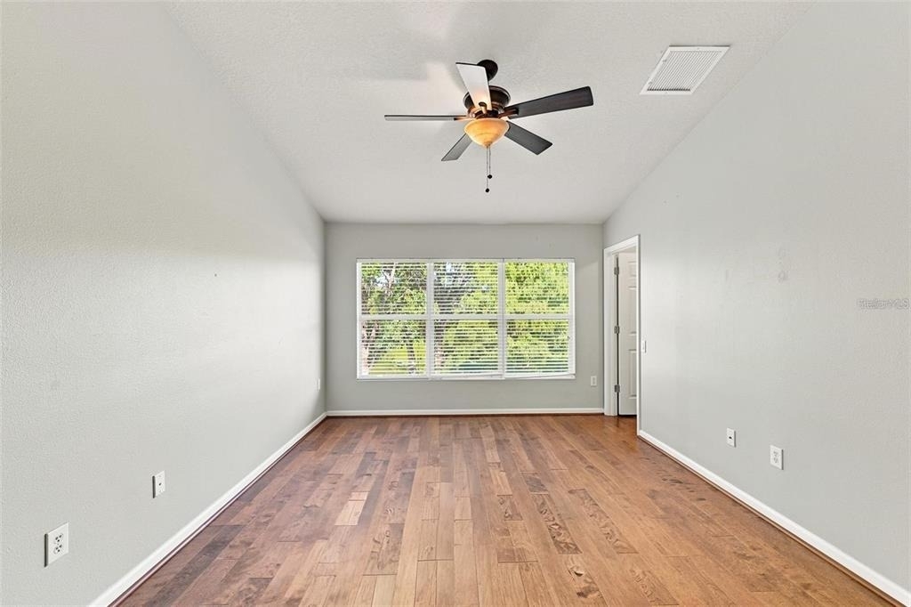 2109 Wild Grape Place - Photo 7