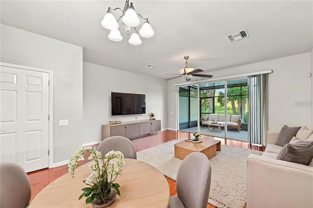 2109 Wild Grape Place - Photo 1