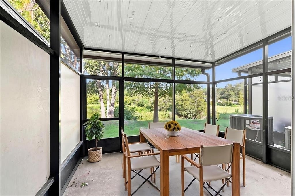 2109 Wild Grape Place - Photo 4