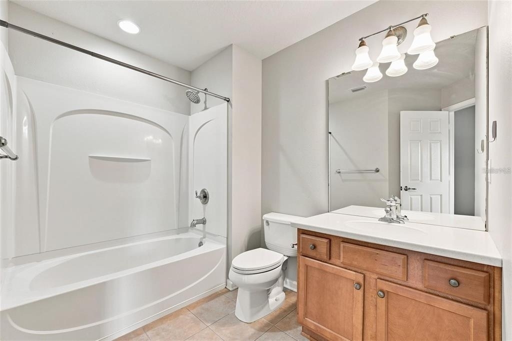 2109 Wild Grape Place - Photo 12