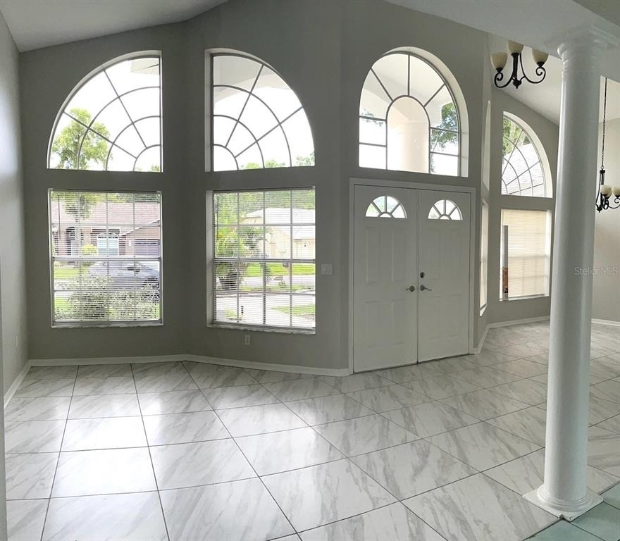 12101 Roseland Drive - Photo 13