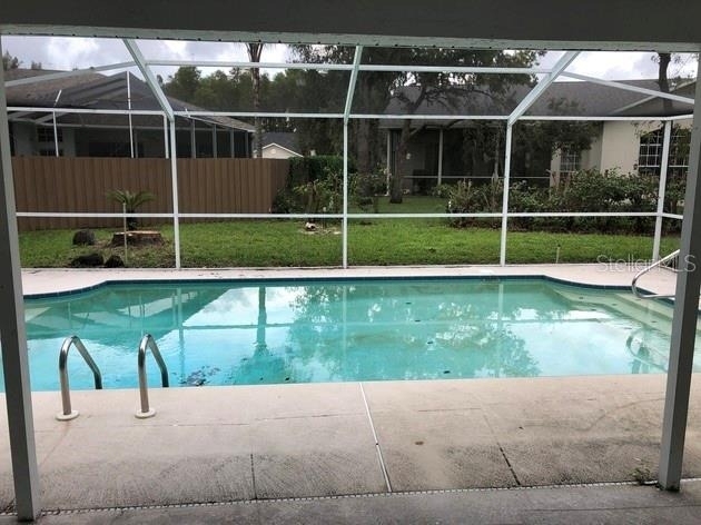 12101 Roseland Drive - Photo 23