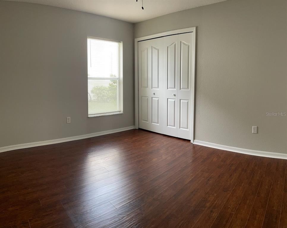 12101 Roseland Drive - Photo 10