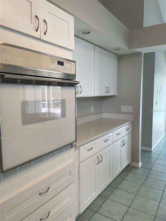 12101 Roseland Drive - Photo 6