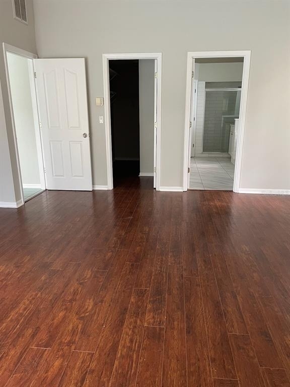 12101 Roseland Drive - Photo 20