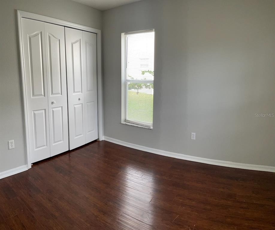 12101 Roseland Drive - Photo 15