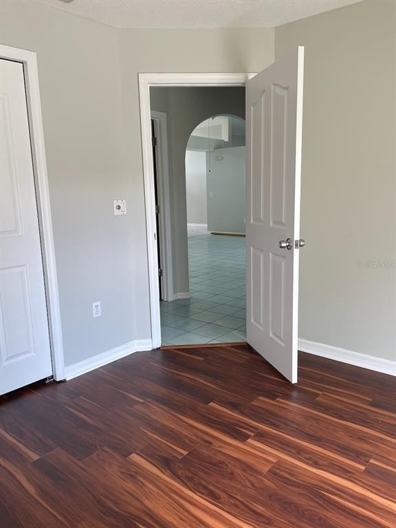 12101 Roseland Drive - Photo 9