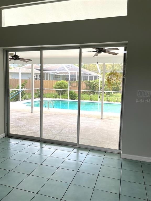 12101 Roseland Drive - Photo 8