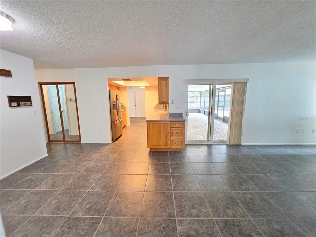 3101 Egret Terrace - Photo 6