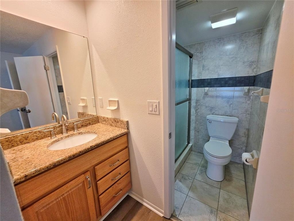 3101 Egret Terrace - Photo 16