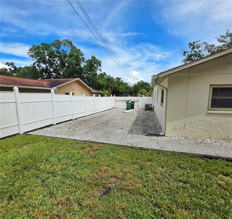3101 Egret Terrace - Photo 31