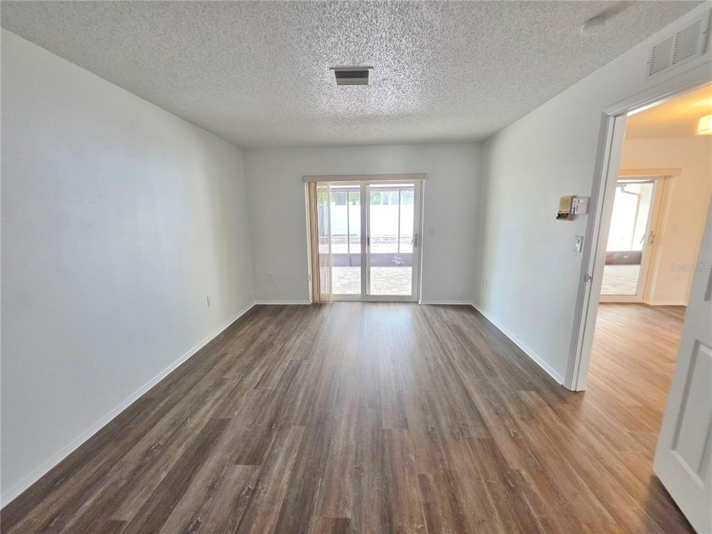 3101 Egret Terrace - Photo 15