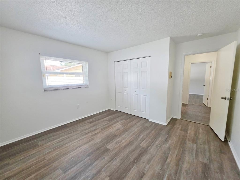 3101 Egret Terrace - Photo 23