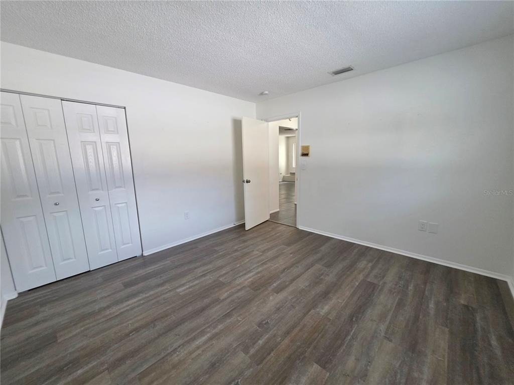 3101 Egret Terrace - Photo 18
