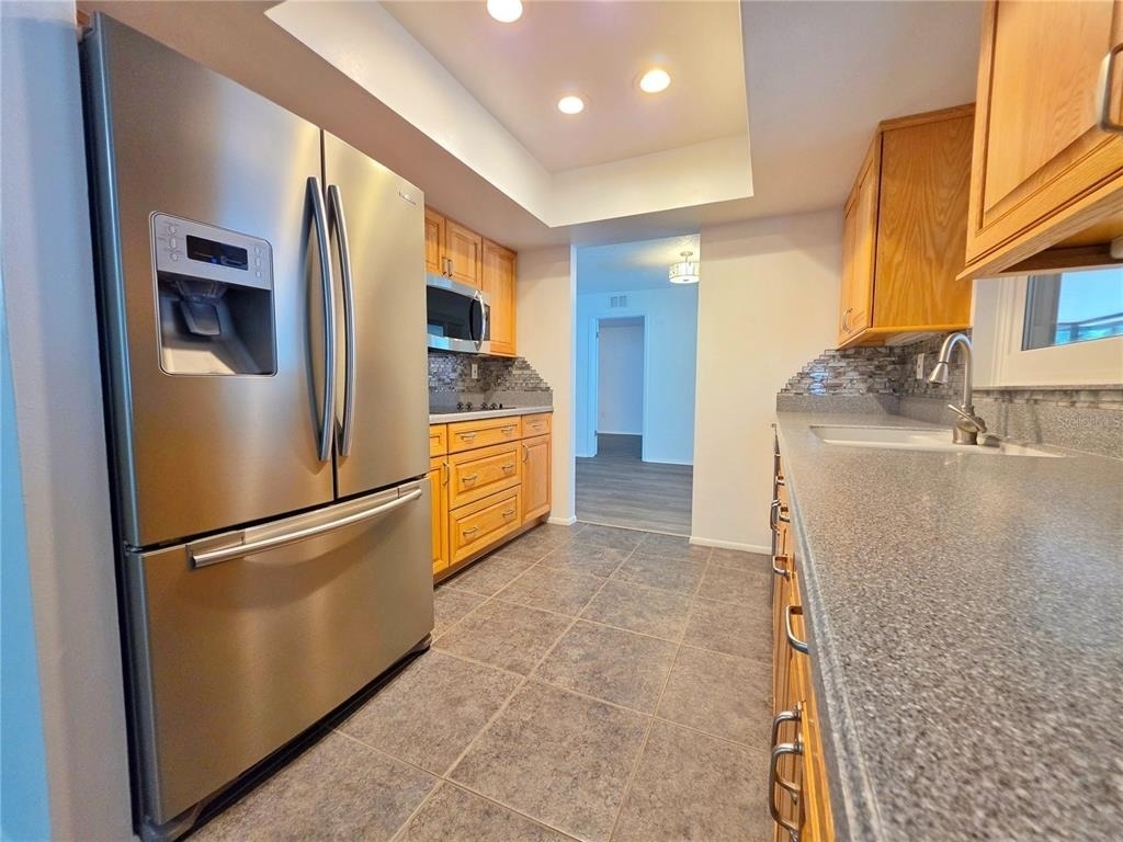 3101 Egret Terrace - Photo 8