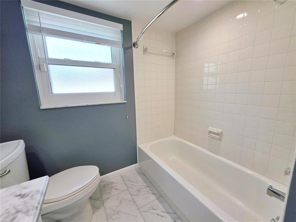 3101 Egret Terrace - Photo 22