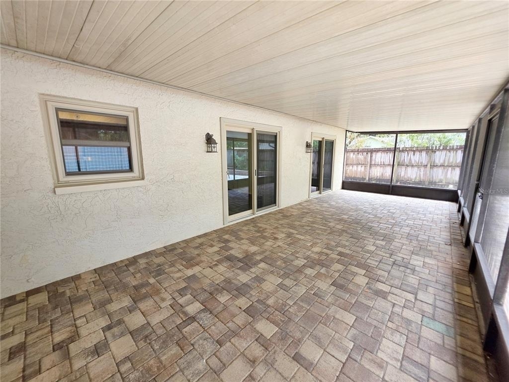 3101 Egret Terrace - Photo 28