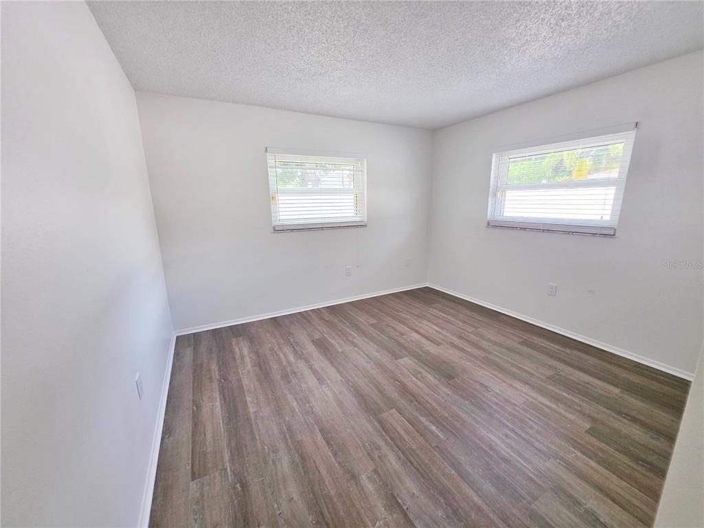 3101 Egret Terrace - Photo 24