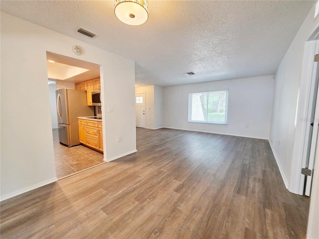 3101 Egret Terrace - Photo 13
