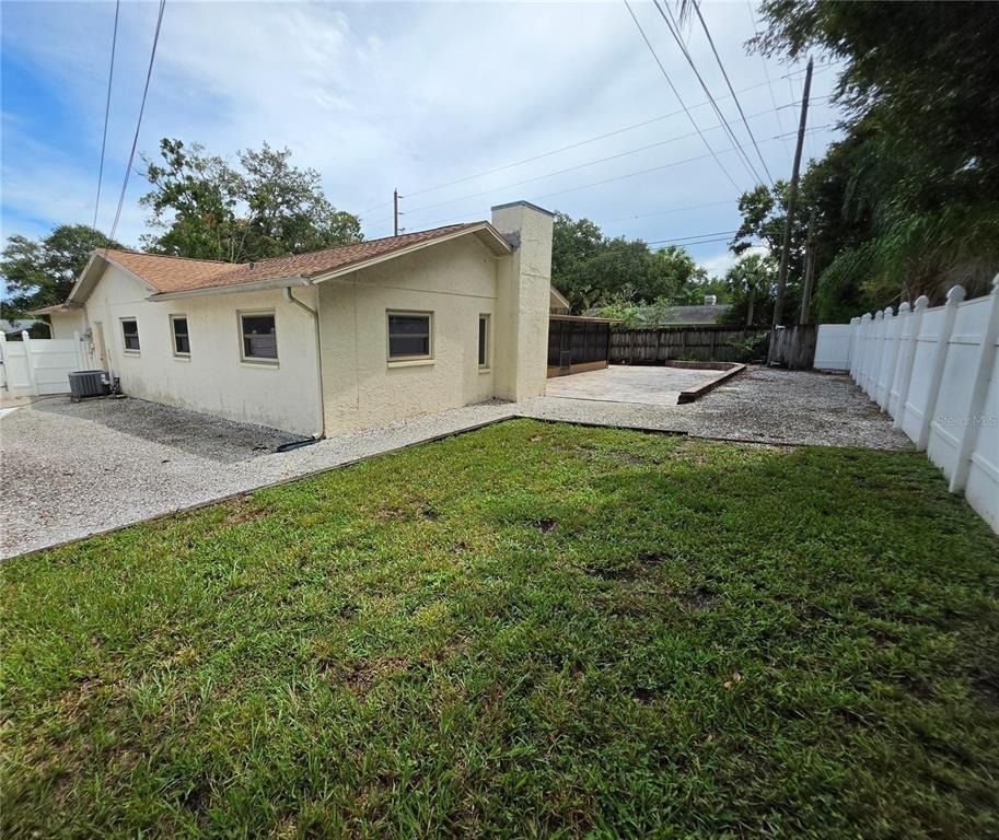 3101 Egret Terrace - Photo 30