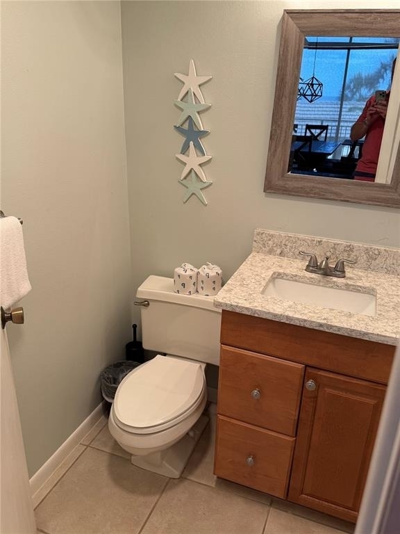 7600 Bayshore Drive - Photo 12