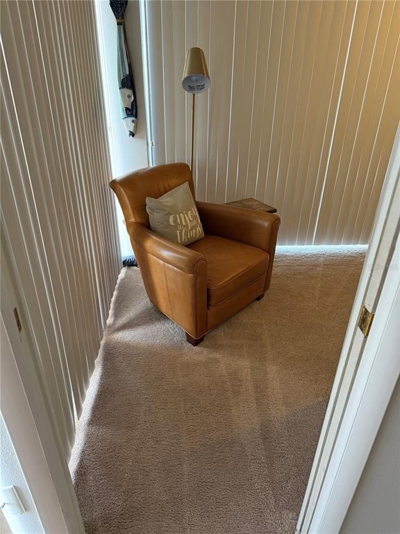 7600 Bayshore Drive - Photo 4