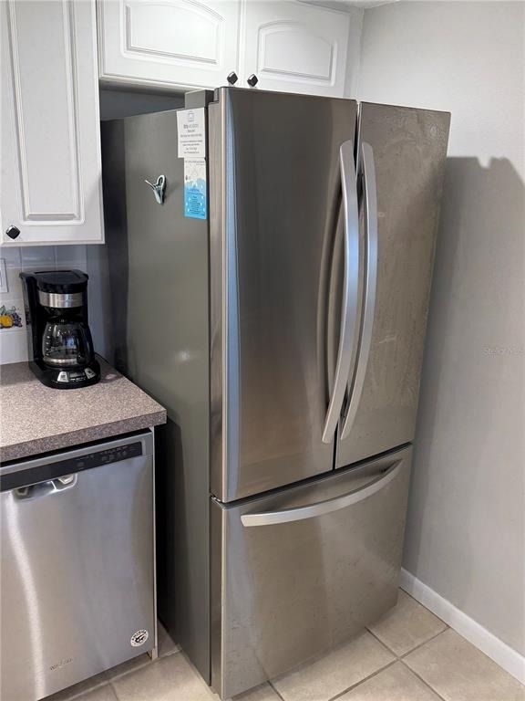7600 Bayshore Drive - Photo 10