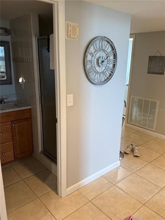 7600 Bayshore Drive - Photo 11