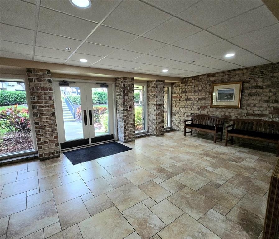 36750 Us Highway 19 N - Photo 16