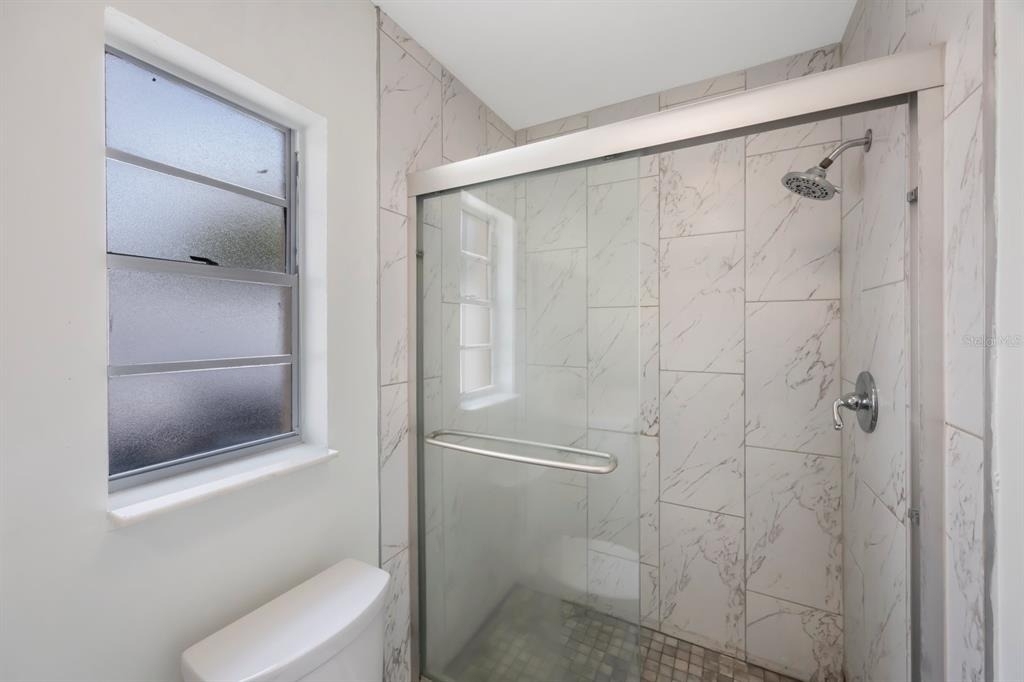 16132 Country Crossing Drive - Photo 13