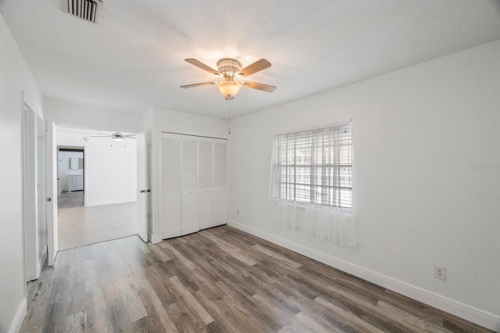 16132 Country Crossing Drive - Photo 18