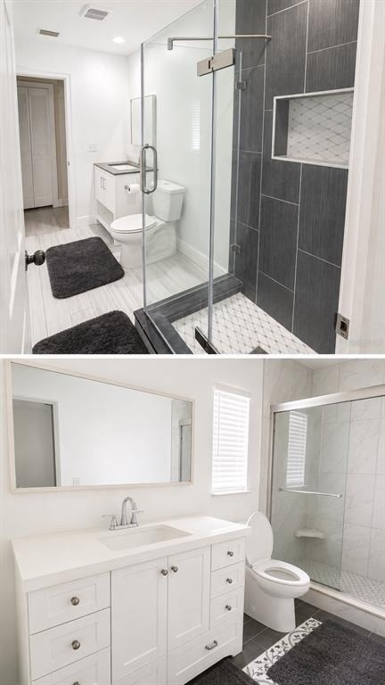 16132 Country Crossing Drive - Photo 1
