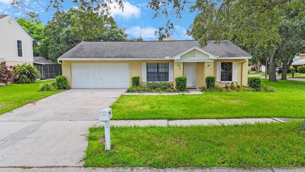 16132 Country Crossing Drive - Photo 6