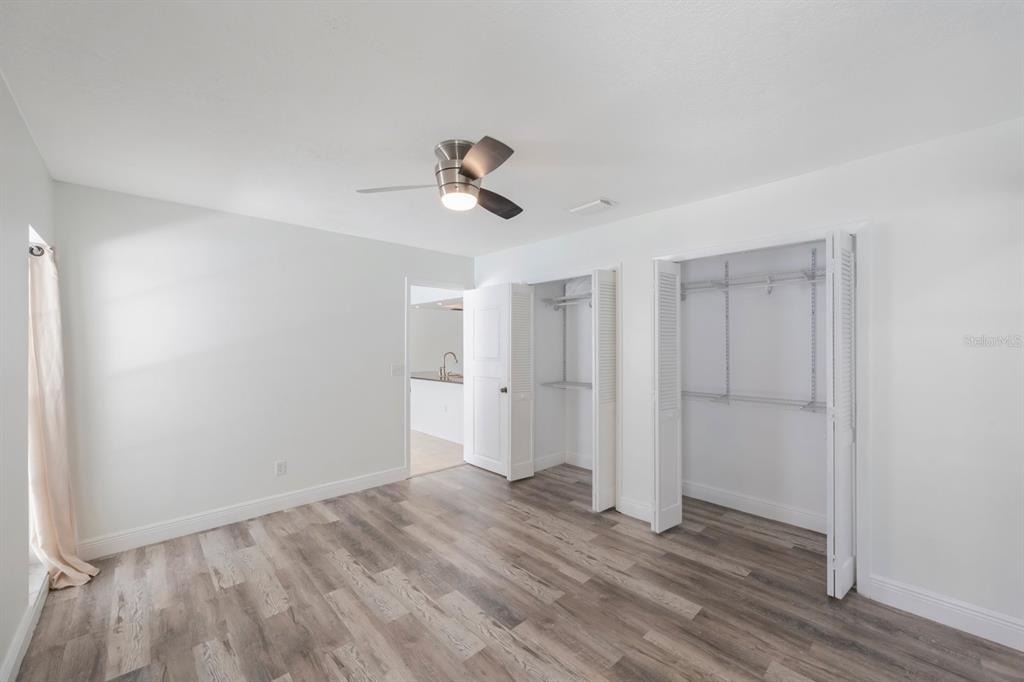 16132 Country Crossing Drive - Photo 15