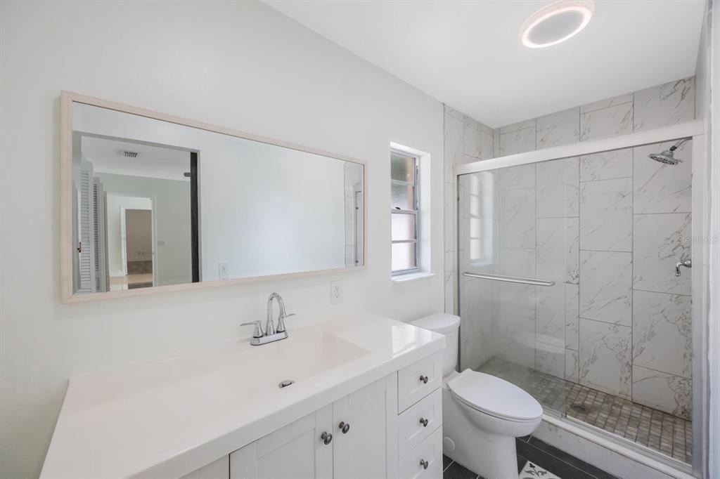 16132 Country Crossing Drive - Photo 14