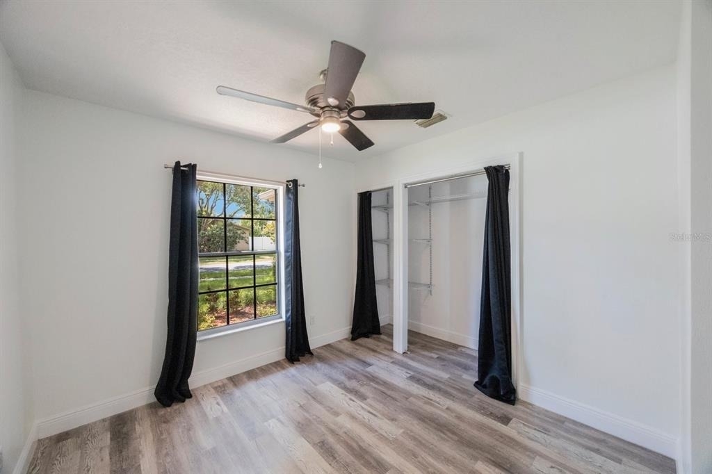 16132 Country Crossing Drive - Photo 23