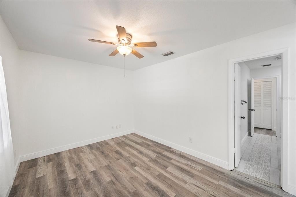 16132 Country Crossing Drive - Photo 19