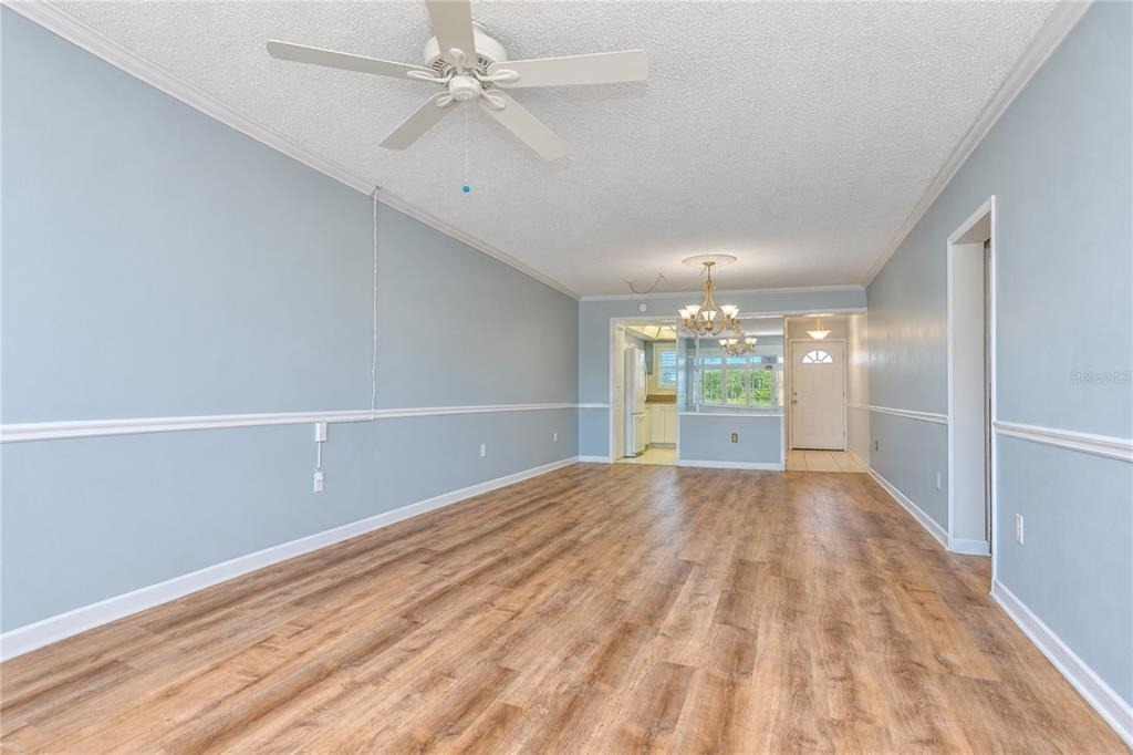 300 64th Avenue - Photo 16
