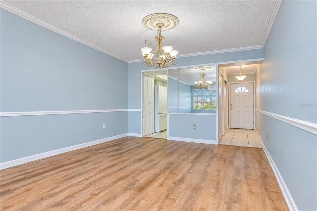 300 64th Avenue - Photo 18