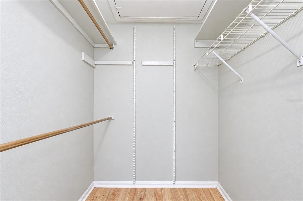 300 64th Avenue - Photo 22