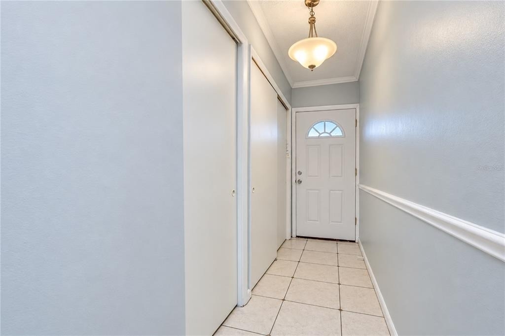 300 64th Avenue - Photo 5