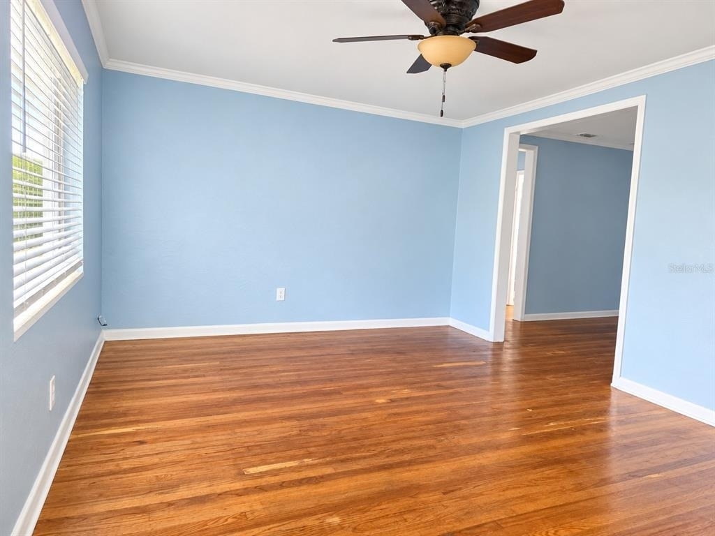 806 W West Street - Photo 2
